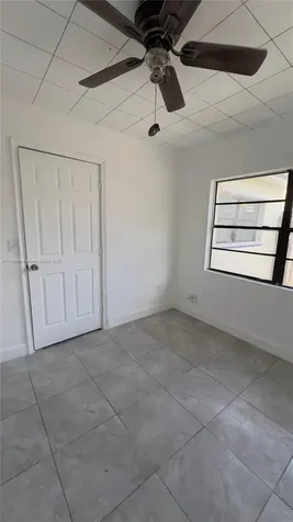 2008 N 47th Street Fort Pierce FL 34947