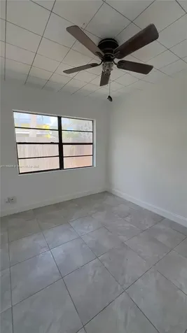 2008 N 47th Street Fort Pierce FL 34947