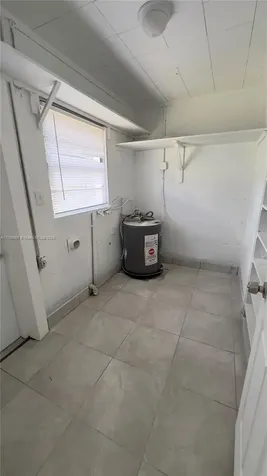 2008 N 47th Street Fort Pierce FL 34947