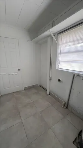 2008 N 47th Street Fort Pierce FL 34947