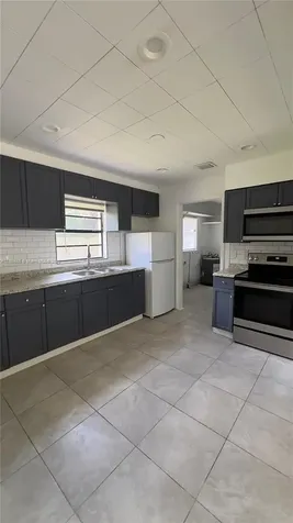 2008 N 47th Street Fort Pierce FL 34947