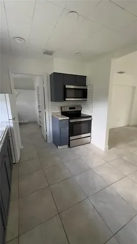 2008 N 47th Street Fort Pierce FL 34947