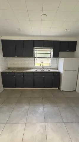 2008 N 47th Street Fort Pierce FL 34947