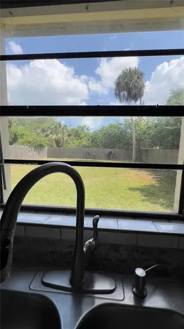 2008 N 47th Street Fort Pierce FL 34947