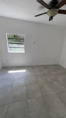 2008 N 47th Street Fort Pierce FL 34947