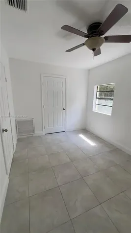 2008 N 47th Street Fort Pierce FL 34947