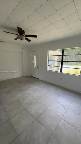 2008 N 47th Street Fort Pierce FL 34947