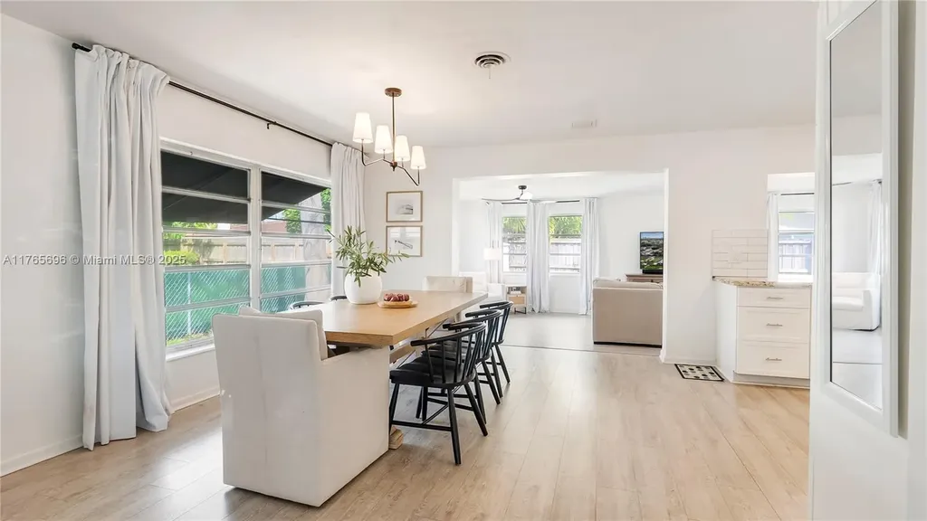 1671 NE 56th Court Fort Lauderdale FL 33334
