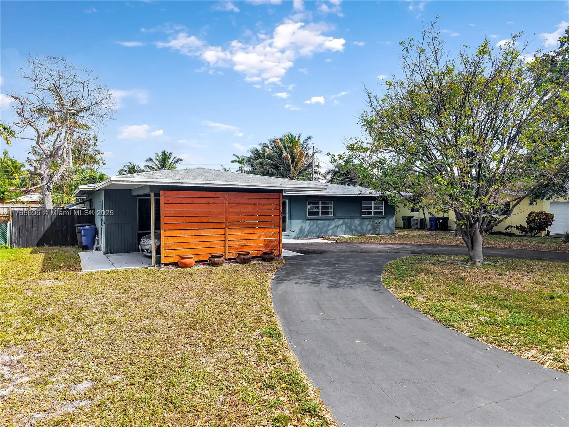 1671 NE 56th Court Fort Lauderdale FL 33334