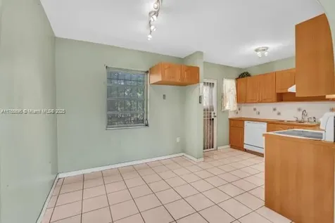 2941 NW 69th Terrace Miami FL 33147
