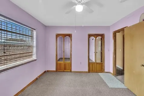2941 NW 69th Terrace Miami FL 33147