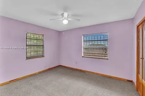 2941 NW 69th Terrace Miami FL 33147