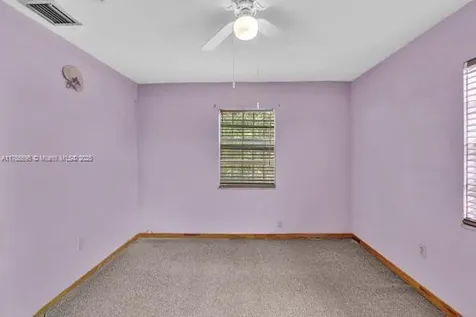 2941 NW 69th Terrace Miami FL 33147