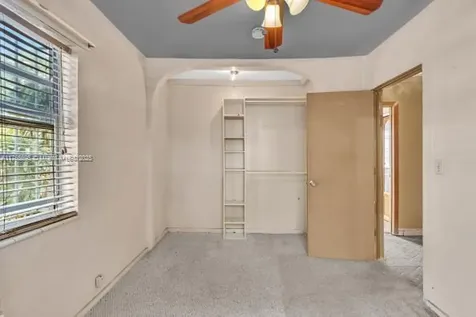 2941 NW 69th Terrace Miami FL 33147
