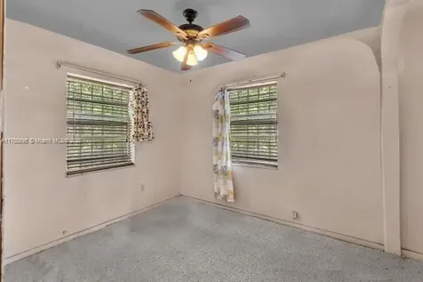 2941 NW 69th Terrace Miami FL 33147