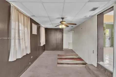 2941 NW 69th Terrace Miami FL 33147