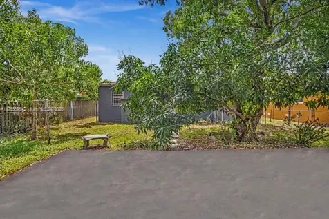 2941 NW 69th Terrace Miami FL 33147
