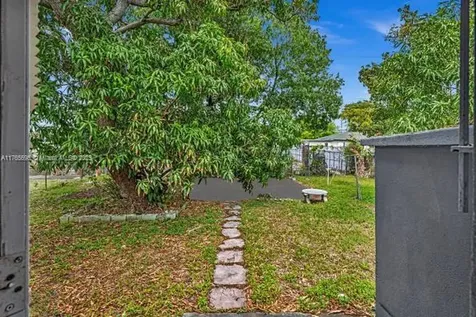 2941 NW 69th Terrace Miami FL 33147