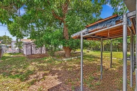 2941 NW 69th Terrace Miami FL 33147