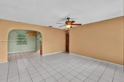 2941 NW 69th Terrace Miami FL 33147