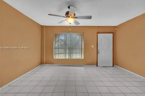 2941 NW 69th Terrace Miami FL 33147