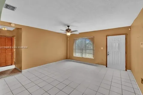 2941 NW 69th Terrace Miami FL 33147