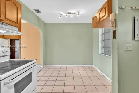 2941 NW 69th Terrace Miami FL 33147