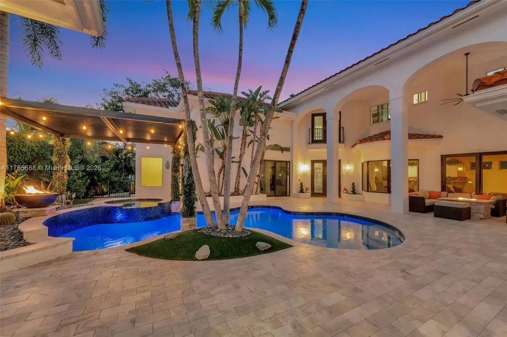 6131 NW 30th Avenue Boca Raton FL 33496