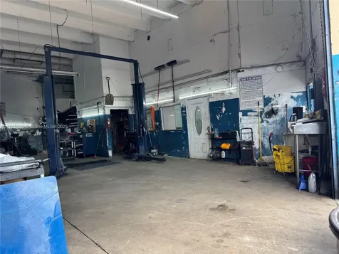 2620 SW Ali Baba Avenue Opa-Locka FL 33054