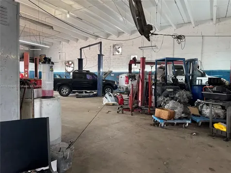 2620 SW Ali Baba Avenue Opa-Locka FL 33054