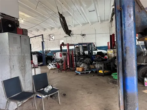 2620 SW Ali Baba Avenue Opa-Locka FL 33054