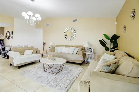 13227 SW 262nd Street Homestead FL 33032