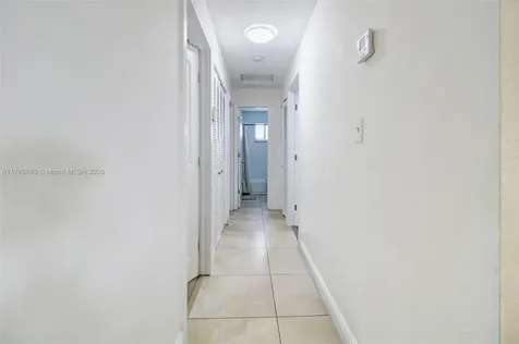 13227 SW 262nd Street Homestead FL 33032