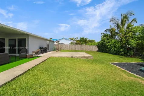 13227 SW 262nd Street Homestead FL 33032