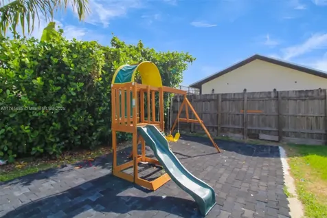 13227 SW 262nd Street Homestead FL 33032