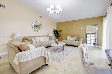 13227 SW 262nd Street Homestead FL 33032