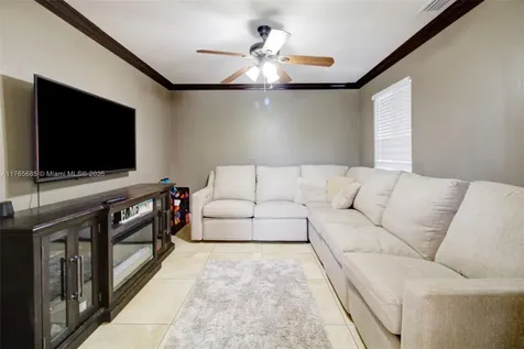 13227 SW 262nd Street Homestead FL 33032