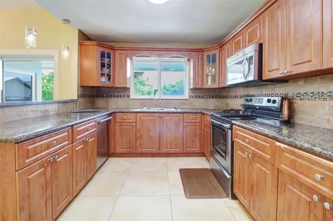 13227 SW 262nd Street Homestead FL 33032