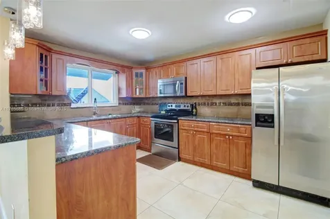13227 SW 262nd Street Homestead FL 33032