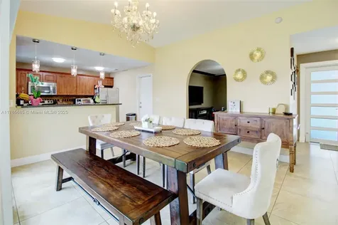 13227 SW 262nd Street Homestead FL 33032