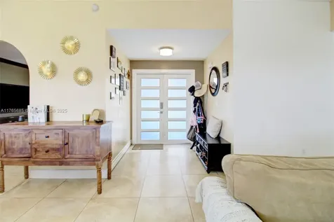 13227 SW 262nd Street Homestead FL 33032
