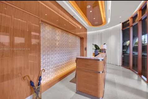 2678 Tigertail Miami FL 33133