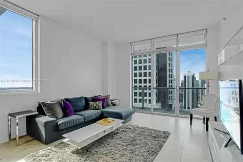 55 SE 6th Street Miami FL 33131