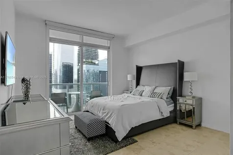 55 SE 6th Street Miami FL 33131