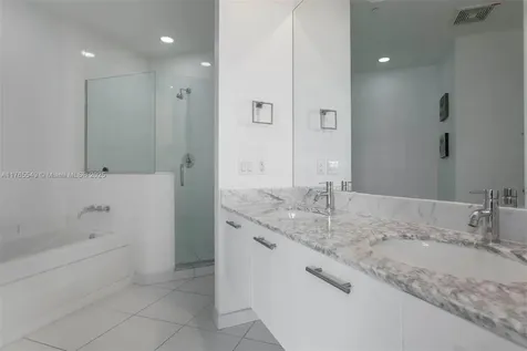55 SE 6th Street Miami FL 33131