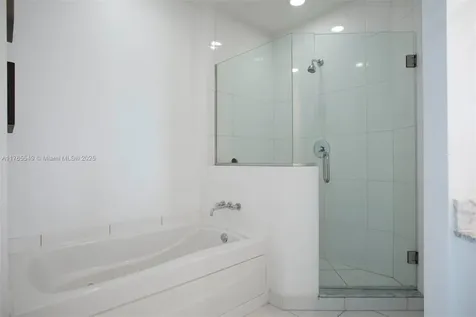 55 SE 6th Street Miami FL 33131