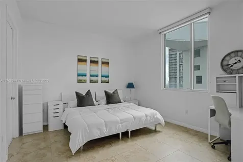 55 SE 6th Street Miami FL 33131