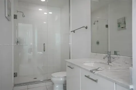 55 SE 6th Street Miami FL 33131
