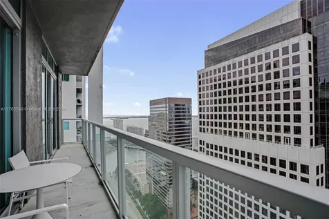55 SE 6th Street Miami FL 33131