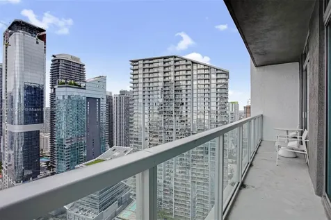 55 SE 6th Street Miami FL 33131